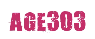Age303