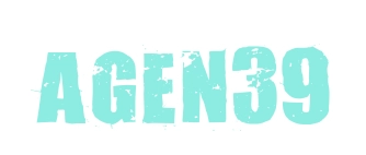 Agen39