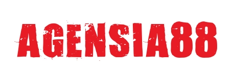 Agensia88