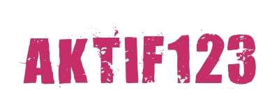 Aktif123