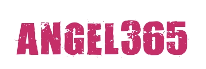 Angel365