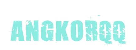 Angkorqq