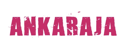 Ankaraja