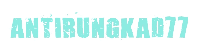 Antirungkad77