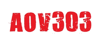 Aov303