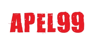 Apel99