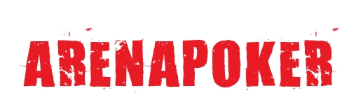 Arenapoker