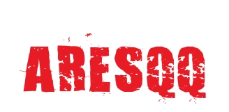 Aresqq