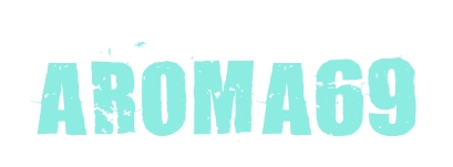Aroma69