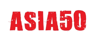 Asia50