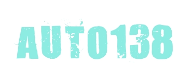 Auto138