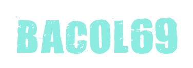 Bacol69