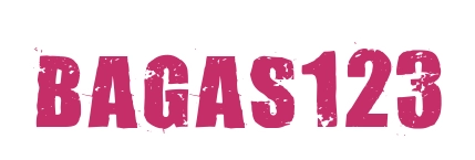 Bagas123