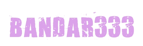 Bandar333