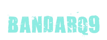 Bandarq9
