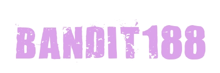 Bandit188