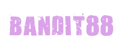 Bandit88