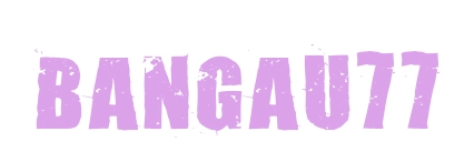 Bangau77