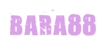 Bara88