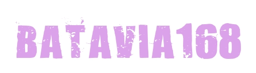 Batavia168