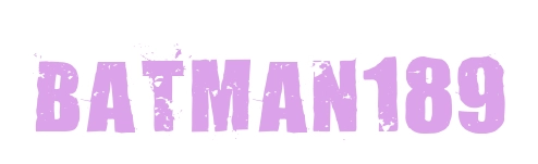 Batman189
