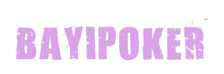 Bayipoker