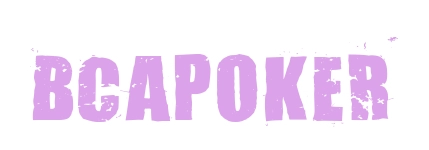 Bcapoker
