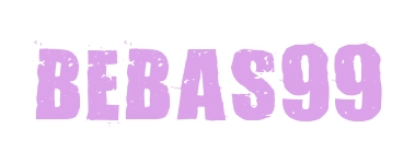 Bebas99