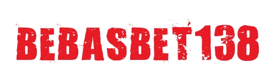 Bebasbet138