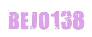 Bejo138