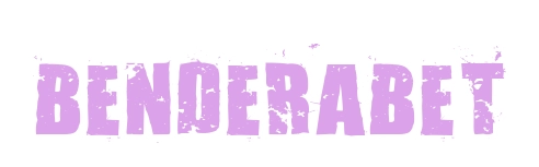 Benderabet