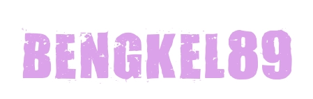 Bengkel89