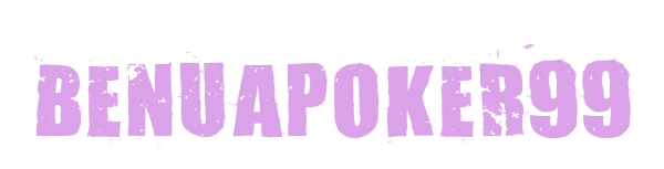 Benuapoker99