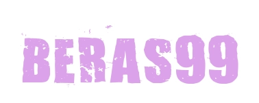 Beras99
