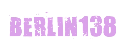 Berlin138