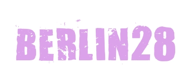 Berlin28