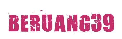 Beruang39