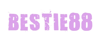 Bestie88