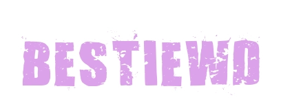 Bestiewd