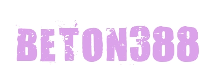 Beton388