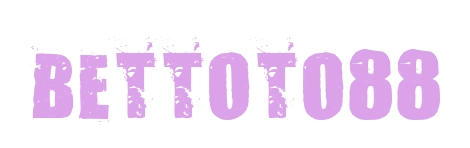 Bettoto88