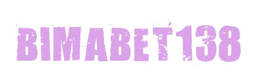 Bimabet138
