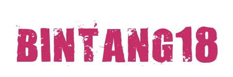 Bintang18