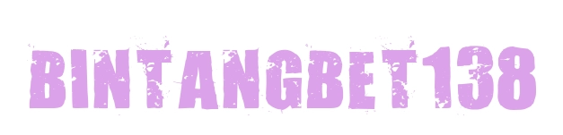 Bintangbet138