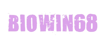 Biowin68