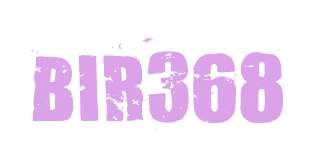 Bir368