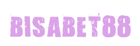 Bisabet88