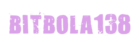 Bitbola138