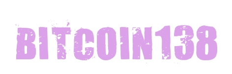 Bitcoin138
