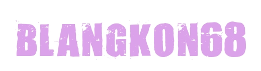Blangkon68